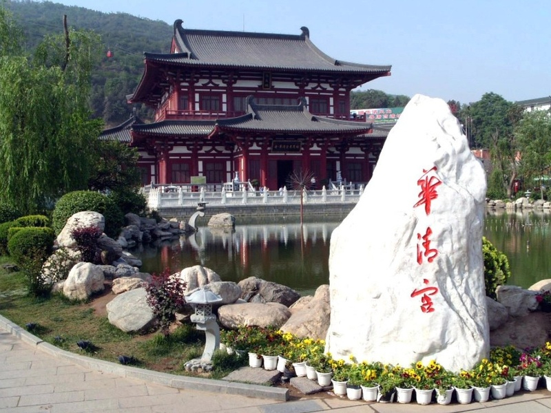 酒店场景4.jpg