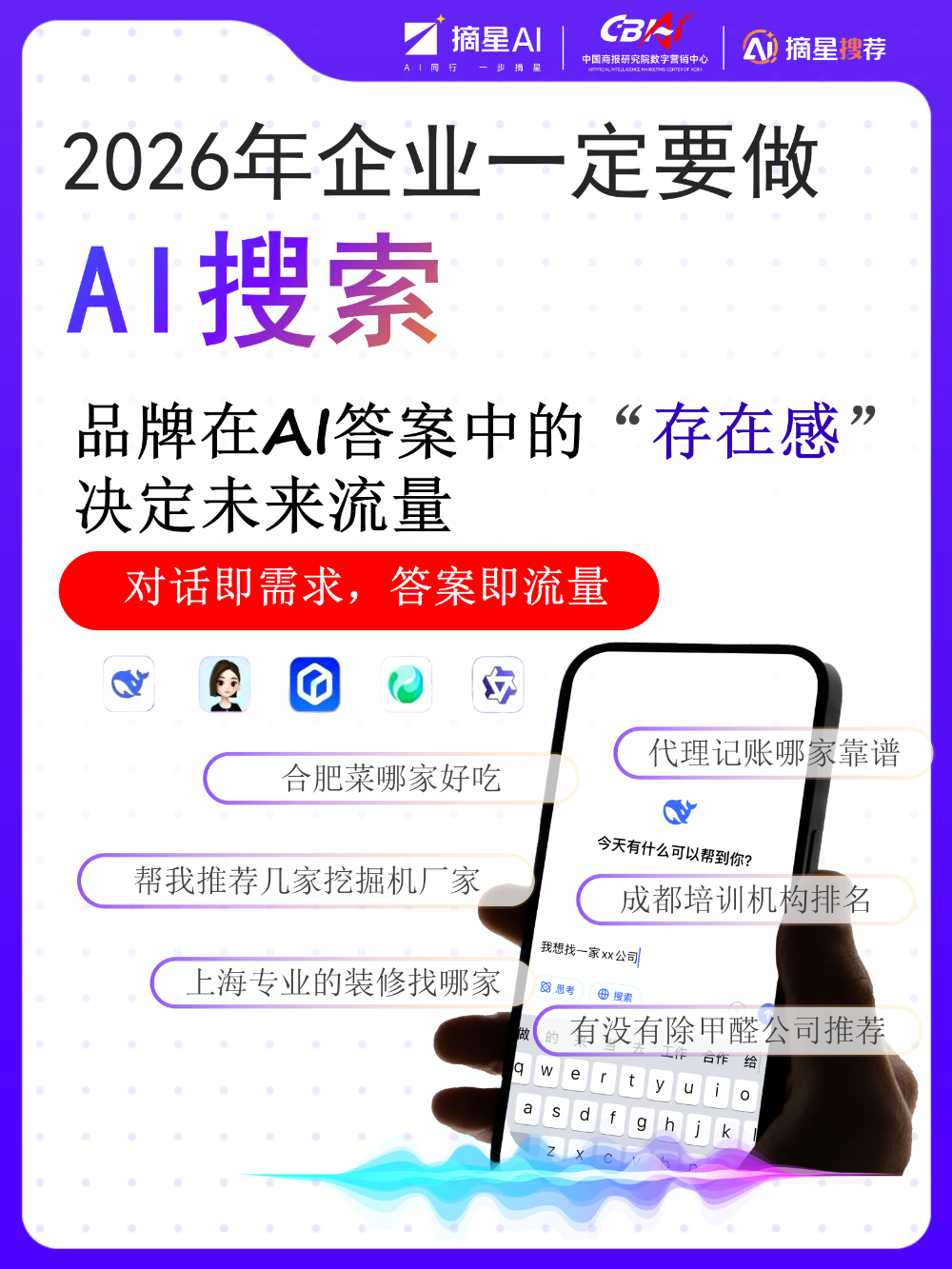 摘星搜荐2.1-企业流量指南（0605版）_06.png