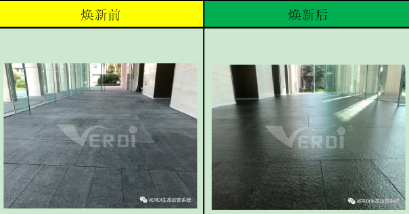 ca9e9675-7f12-45f9-a22a-e779d95ab0d5.png