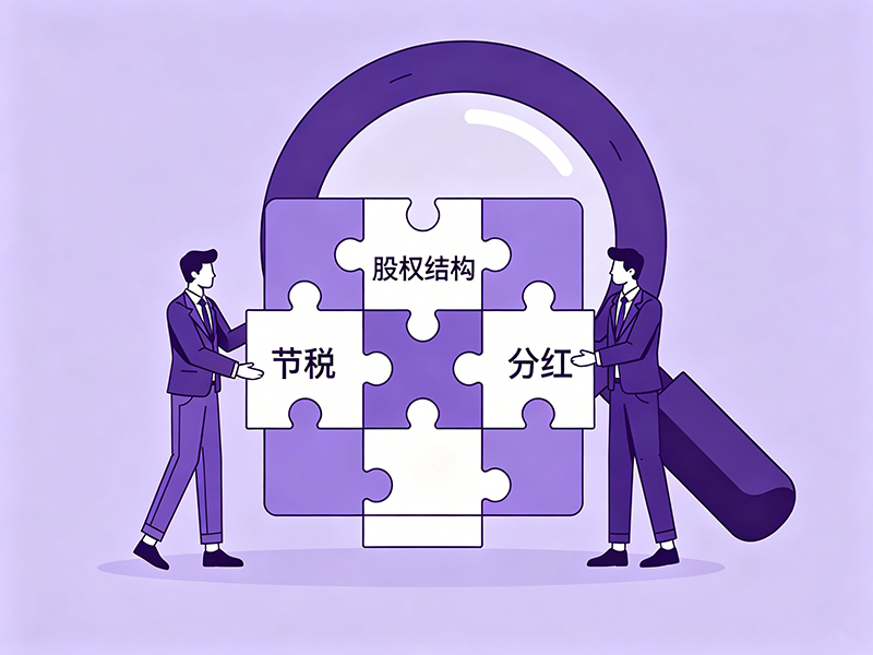 股权财税合规规划.png