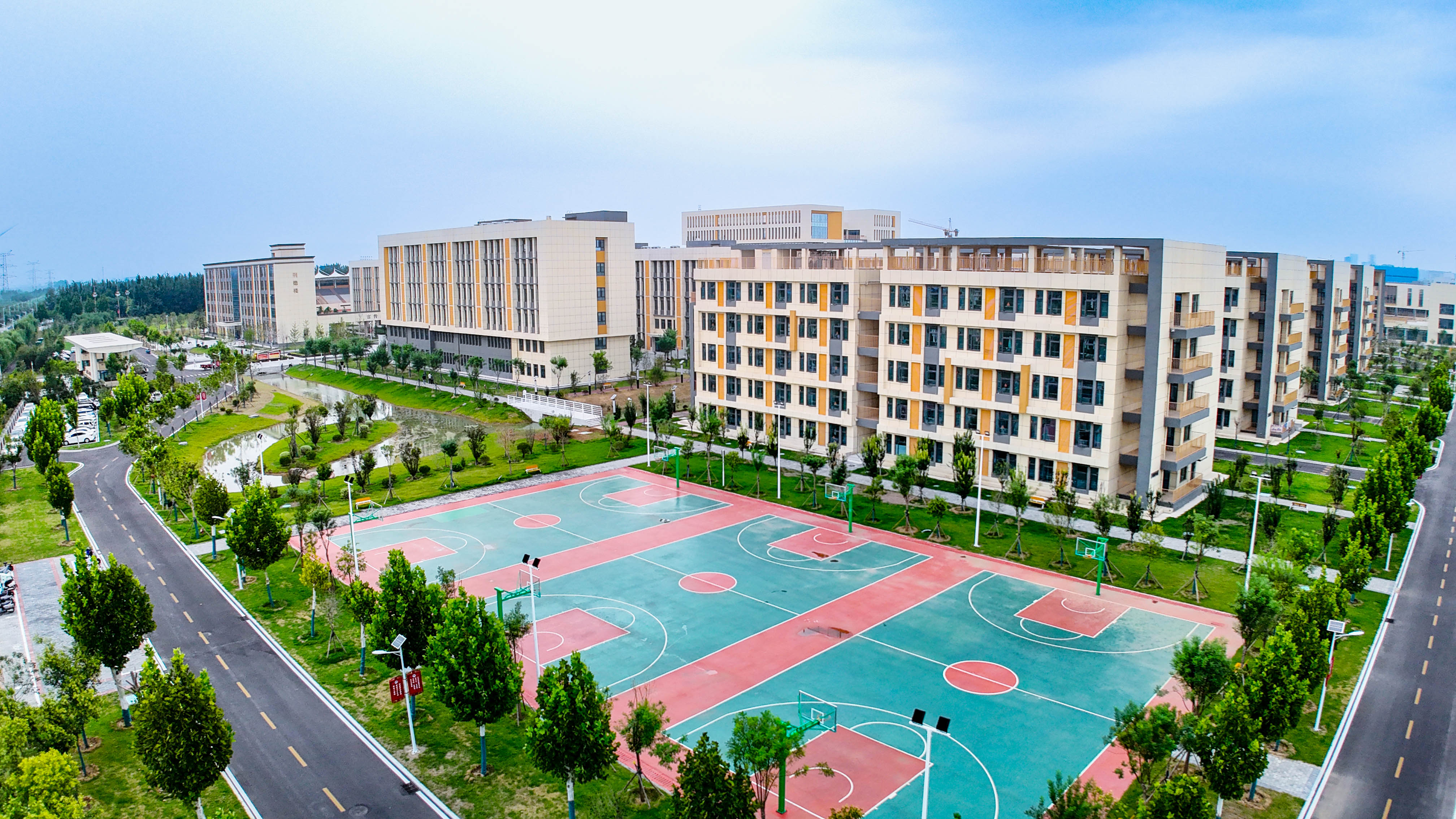 微信图片_20260608163804_23_1968.jpg
