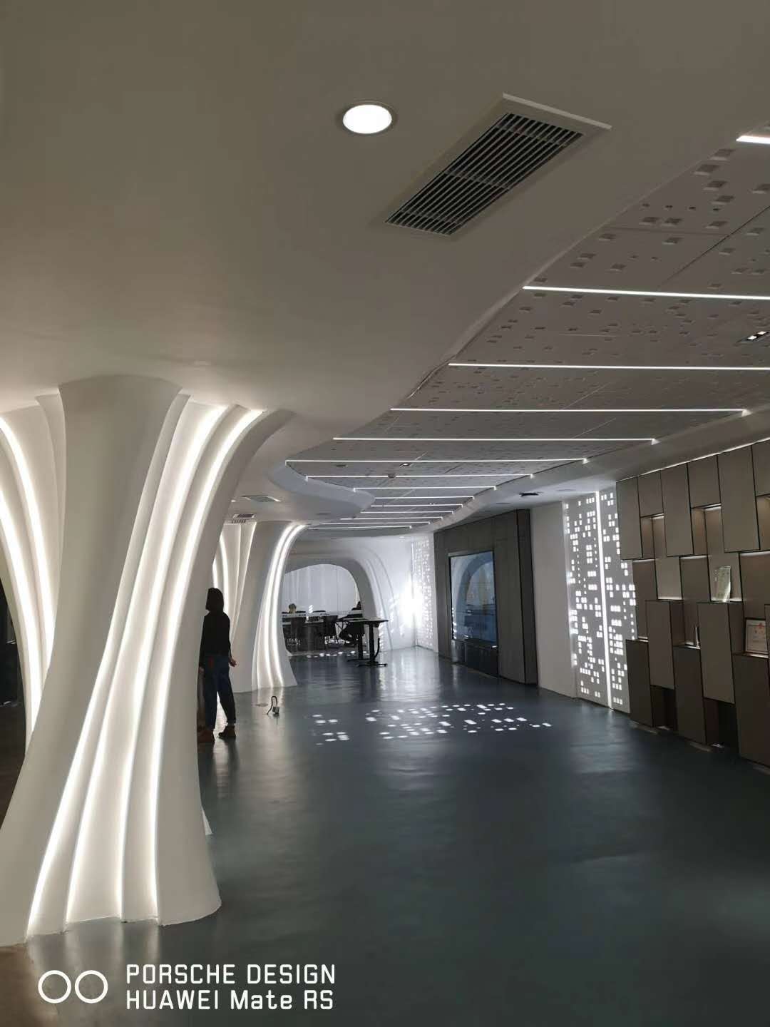 GRG背景墙6.jpg