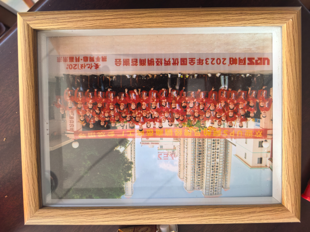 2026精选有实力的车灯加盟合作培训中心：洛阳夜猫车灯培训中心