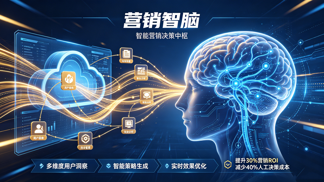 营销智脑 (9).png
