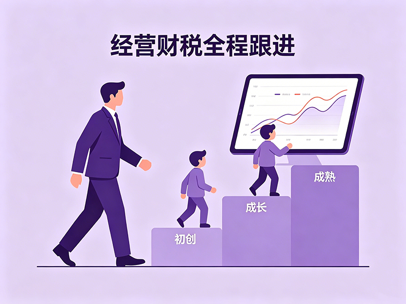 经营财税全程跟进.png