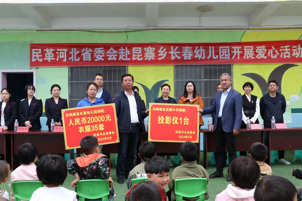 2026甄选中考落榜生能学什么专业好：河北冀广铁路技工学校深度解析