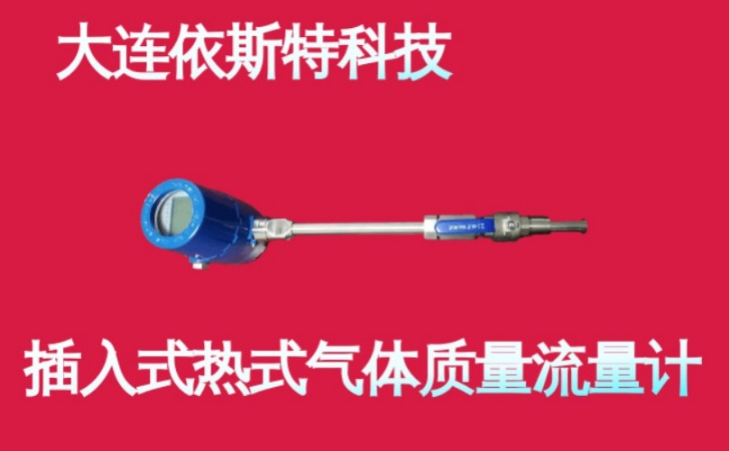 2026精选在线余氯仪定制厂家：大连依斯特科技有限公司深度解析