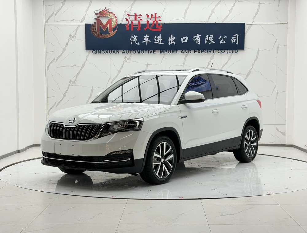 微信图片_2026-06-23_103417_448.jpg