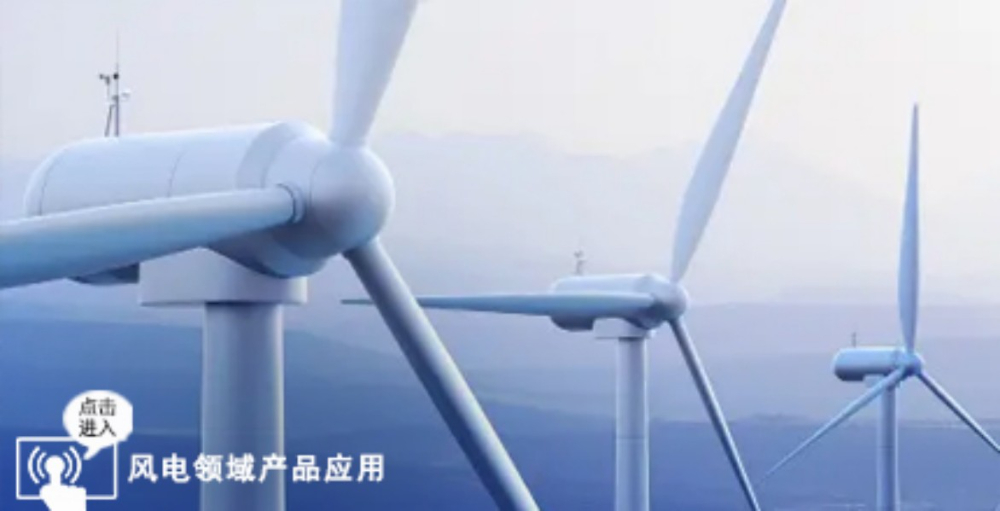 灯塔涂料批发厂家优选指南：2026年采购如何避坑与提效