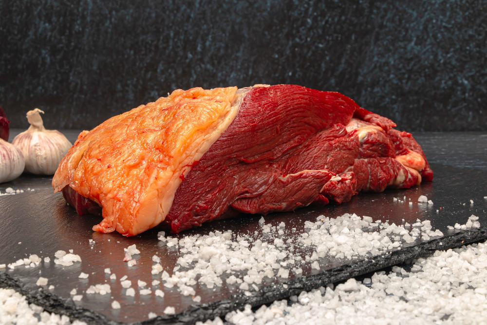 锡盟黄牛肉.jpg