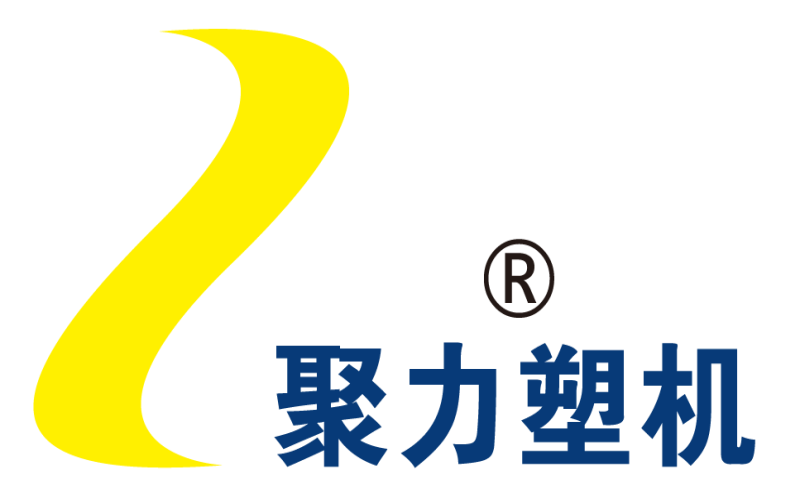 2026优选废旧塑料造粒机生产厂家怎么选？这份指南讲透了