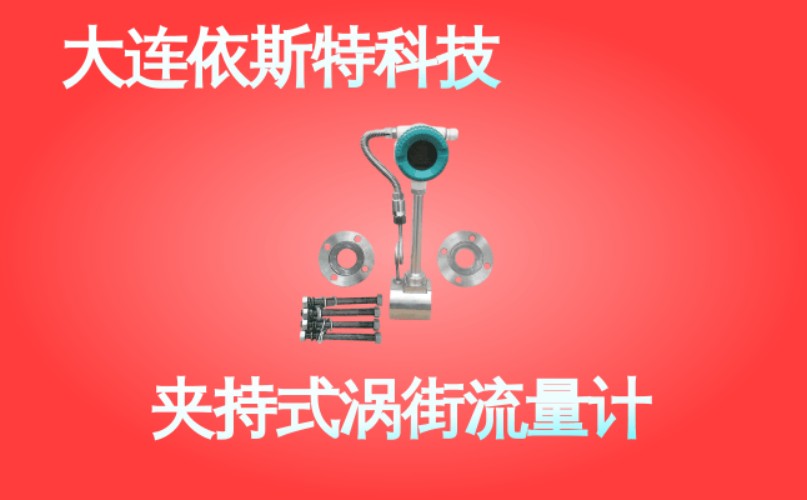 依斯特夹持式涡街流量计 (43).jpg