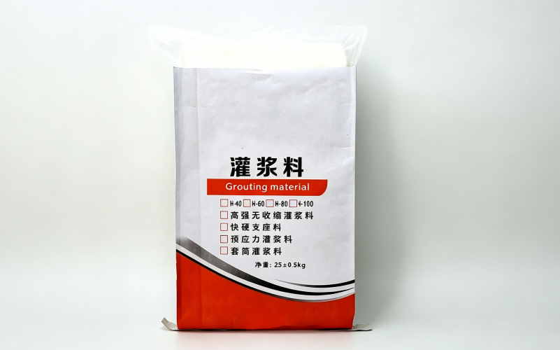 2026优选食品集装袋源头厂家，锁定高品质包装方案