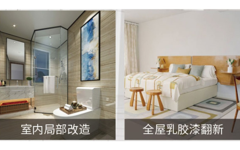 2026精选别墅设计装修，南京36年老牌整装如何做到省心又出彩
