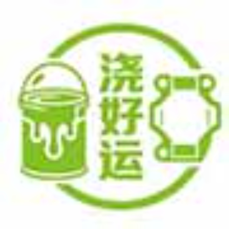 2026精选机床铸件专用涂料销售厂家如何选择