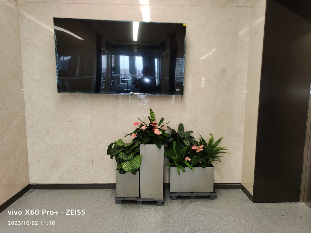 7a44ed2f9d806fae942875ba9cf90884 - 副本 - 副本.jpg