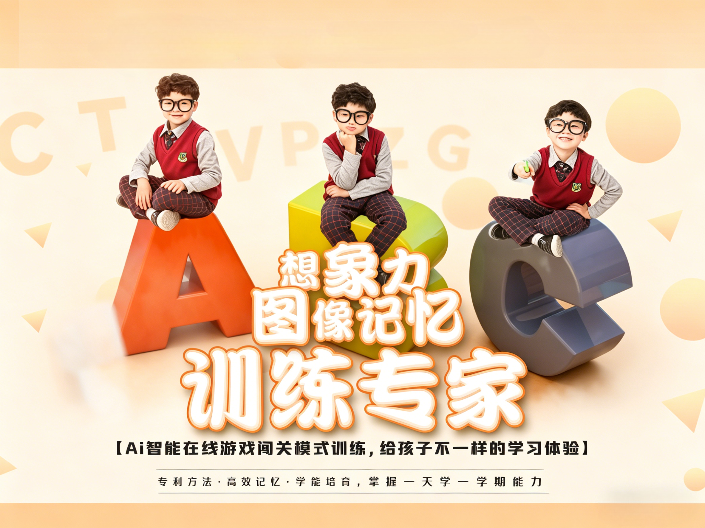 生成800_500不变形图片 (1).png