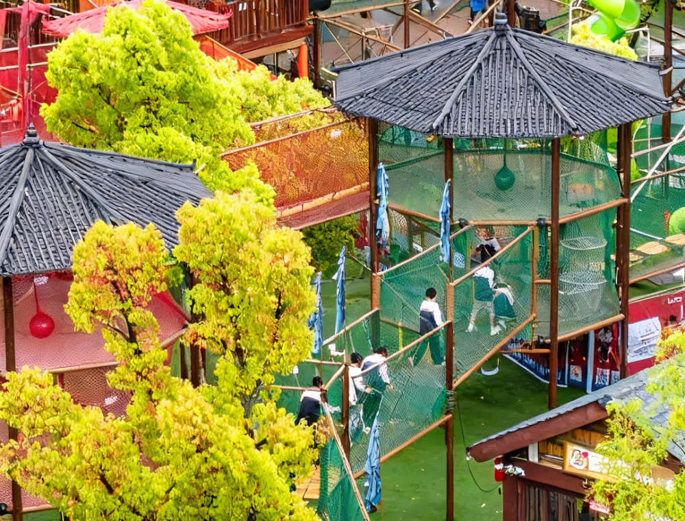 横板三国城照片.jpg