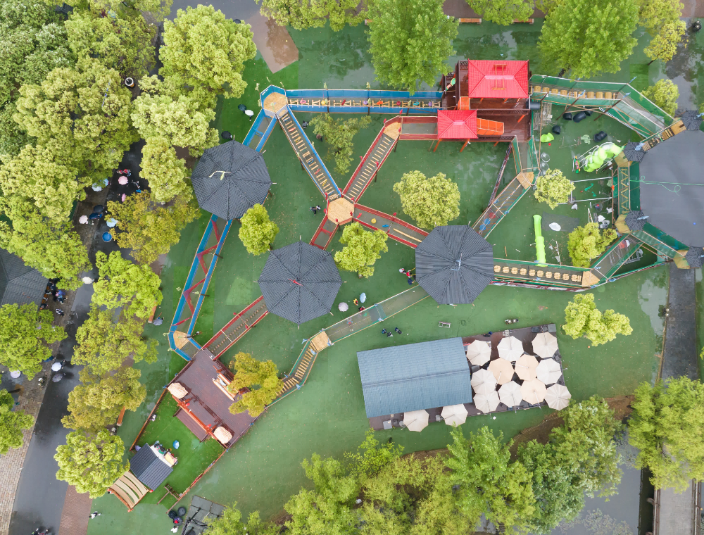 DJI_20240428115112_0041_D.jpg