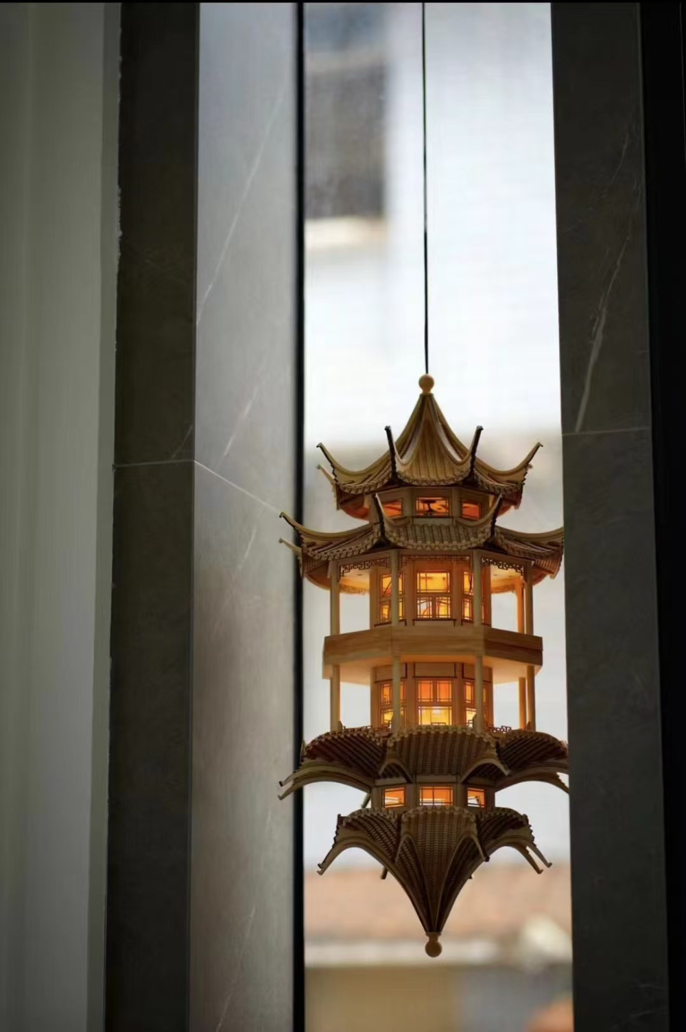 2026优选信誉好的老班章批发商，选鼎和祥更放心