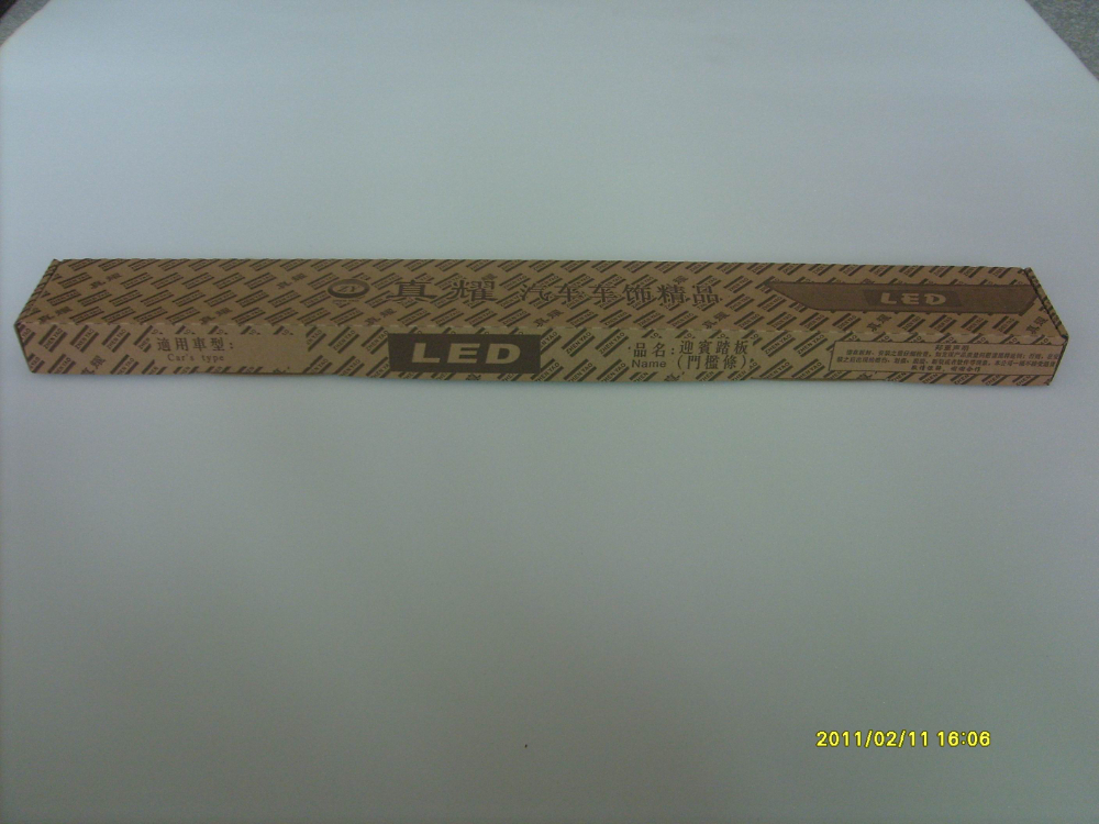 S6301511.jpg
