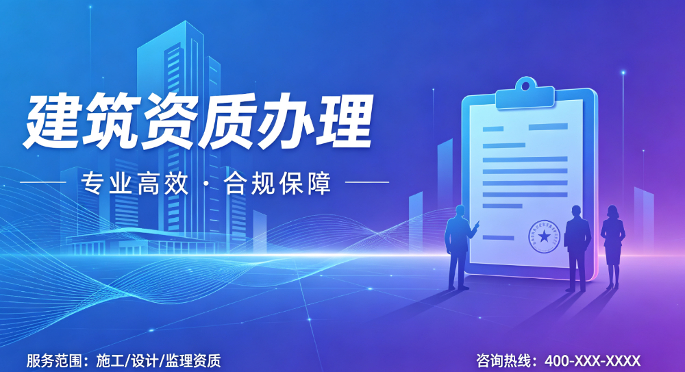 2026甄选广州番禺消防设施工程资质代办：为何专业服务商成为企业刚需