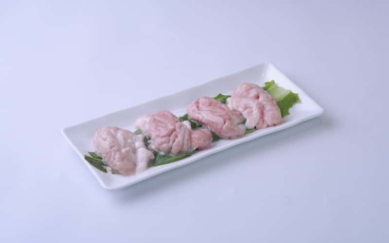 产品14