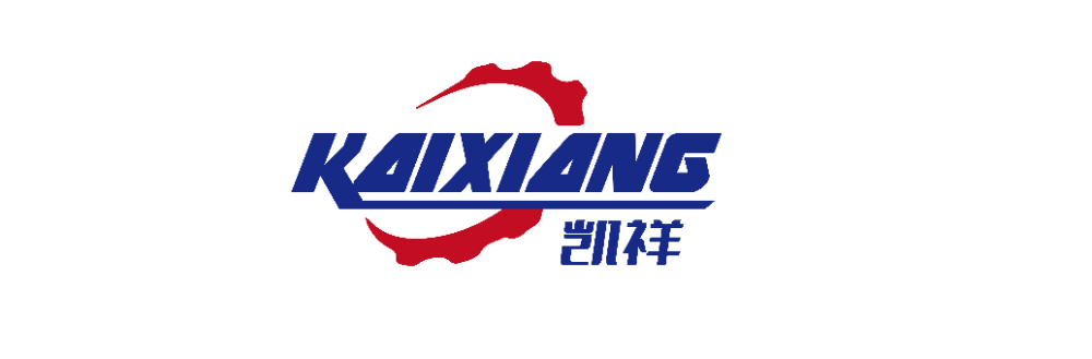 2026甄选有实力的全自动装盒机优质厂家推荐