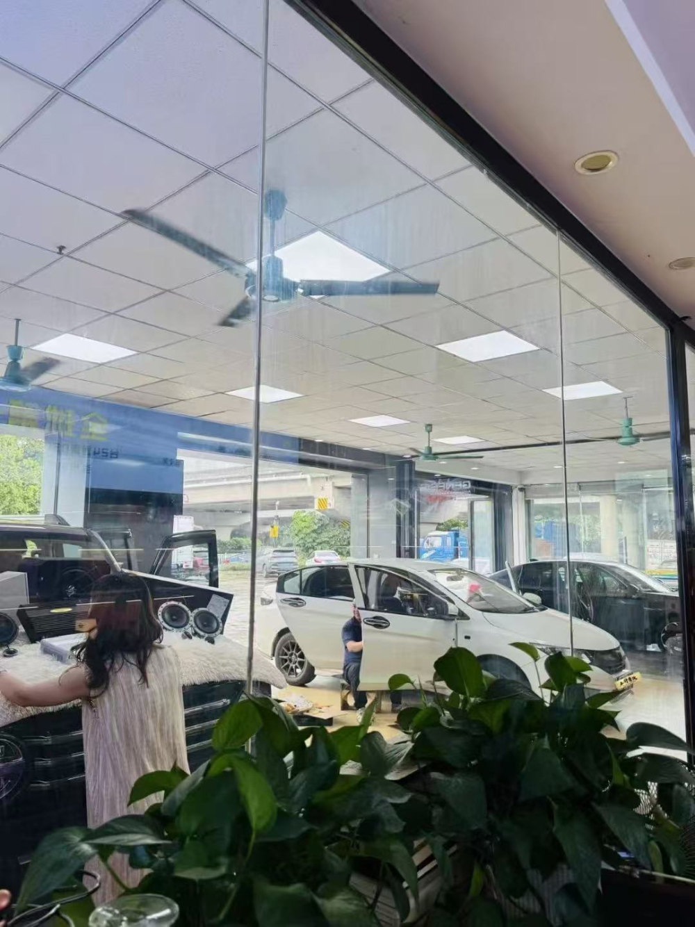 微信图片_2026-06-30_110440_064.jpg