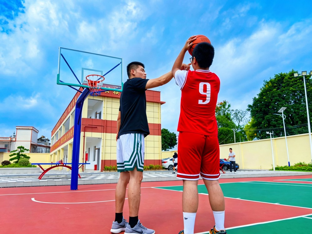篮球5.jpg