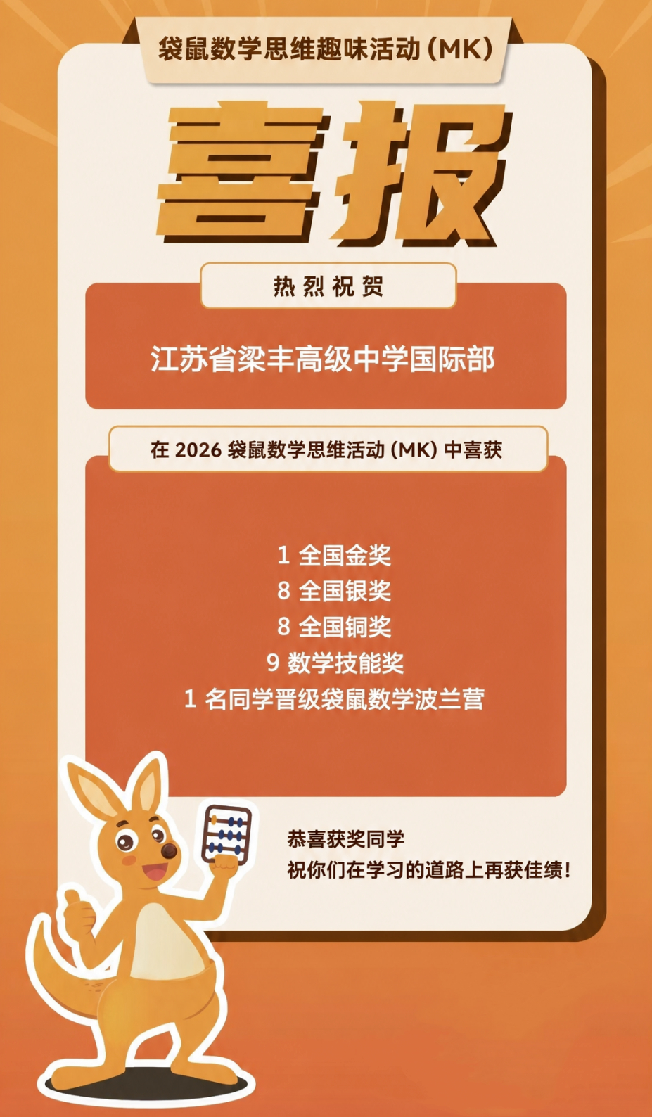2026年袋鼠数学思维竞赛成绩.png