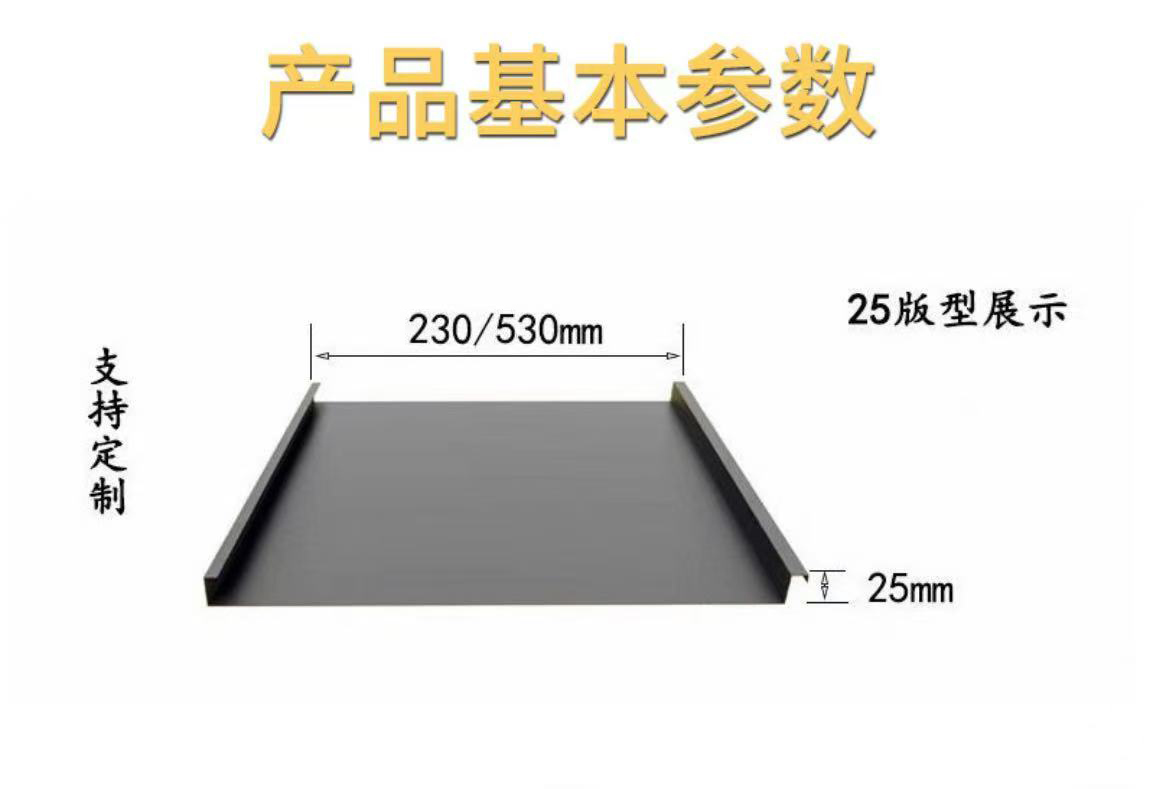 df085ec421ebbdf374d7a305dab2d447.jpg