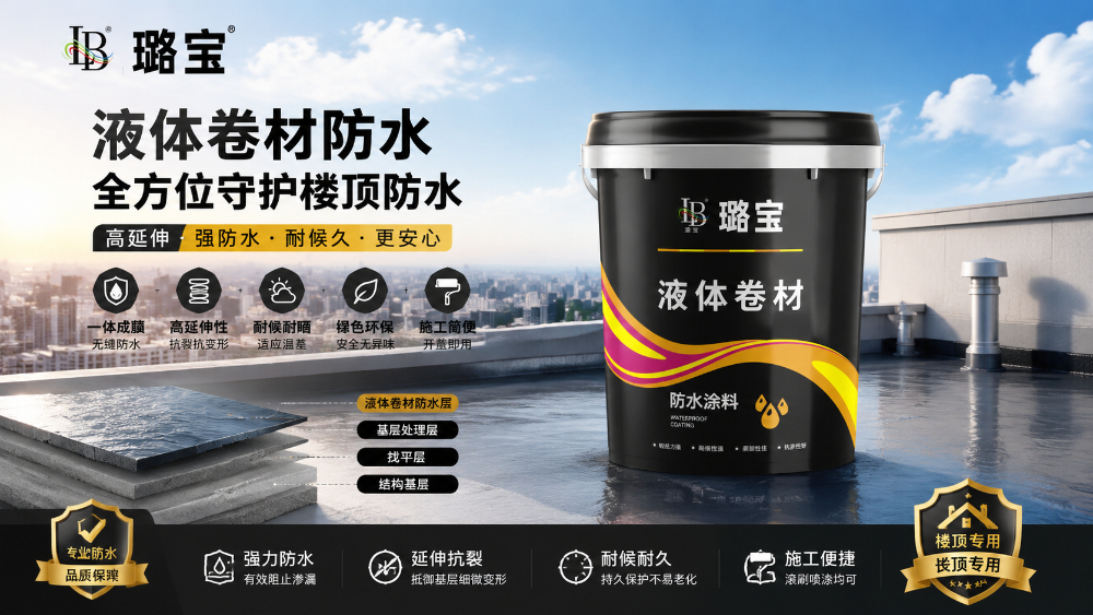 防水3.png