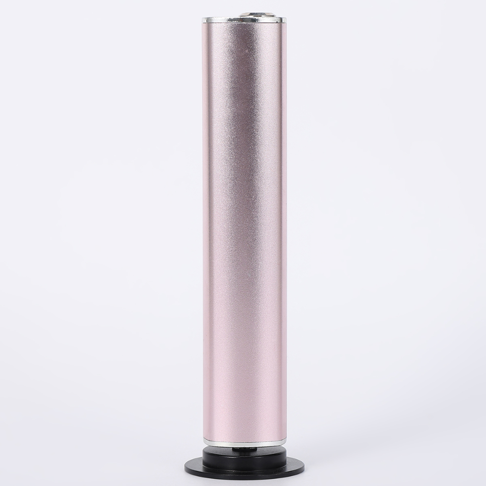 电动磨脚器 (12).jpg