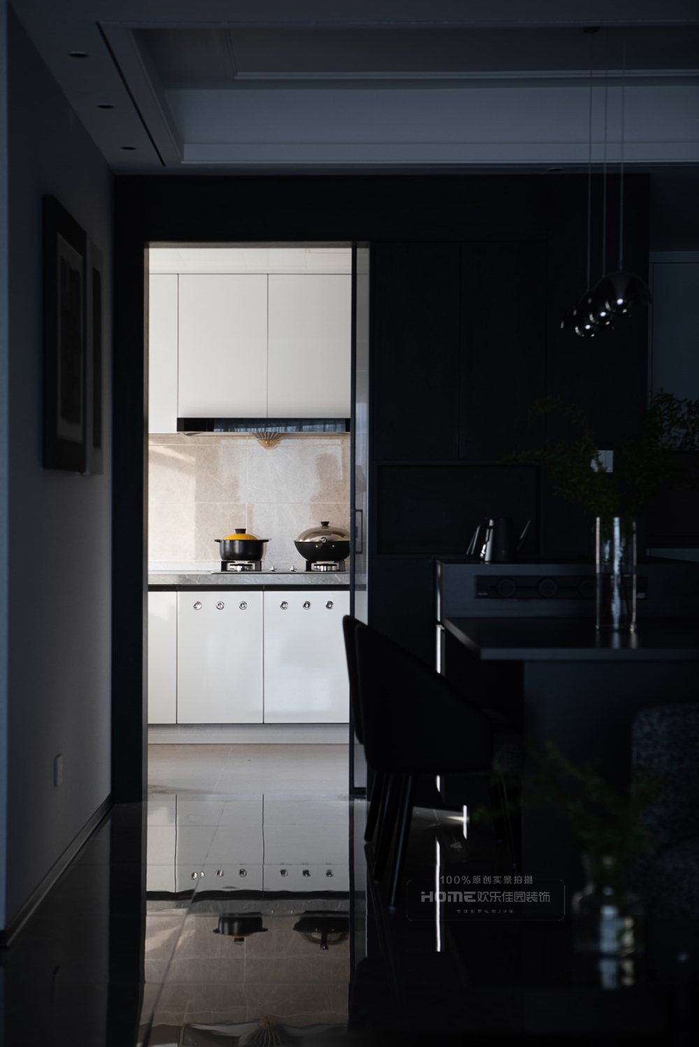 0E3A4597.jpg