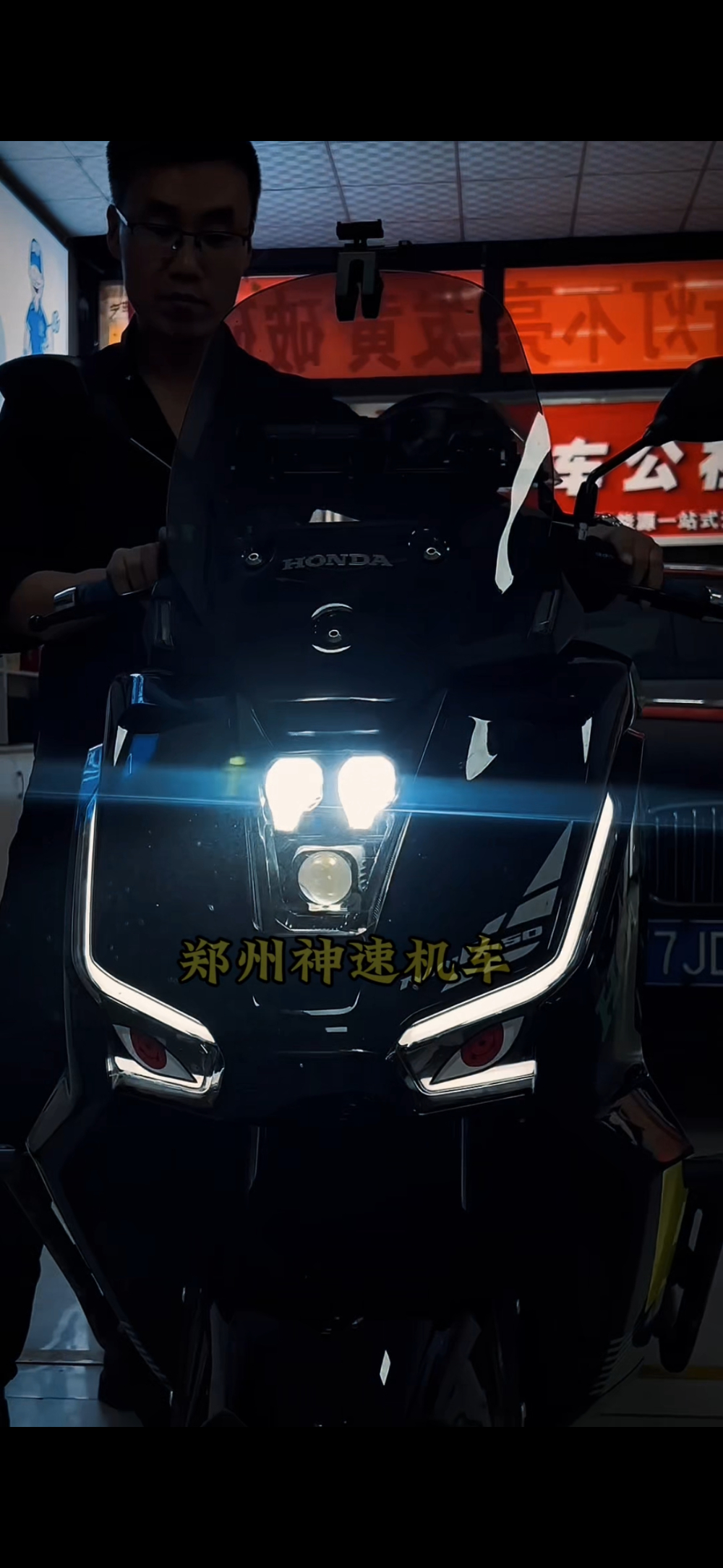 微信图片_20260611131615_50_113.png