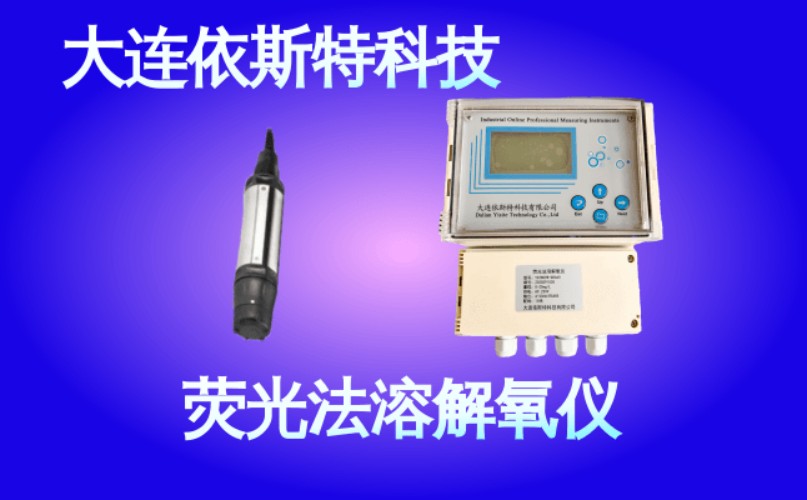 依斯特荧光法溶解氧仪 (39).jpg