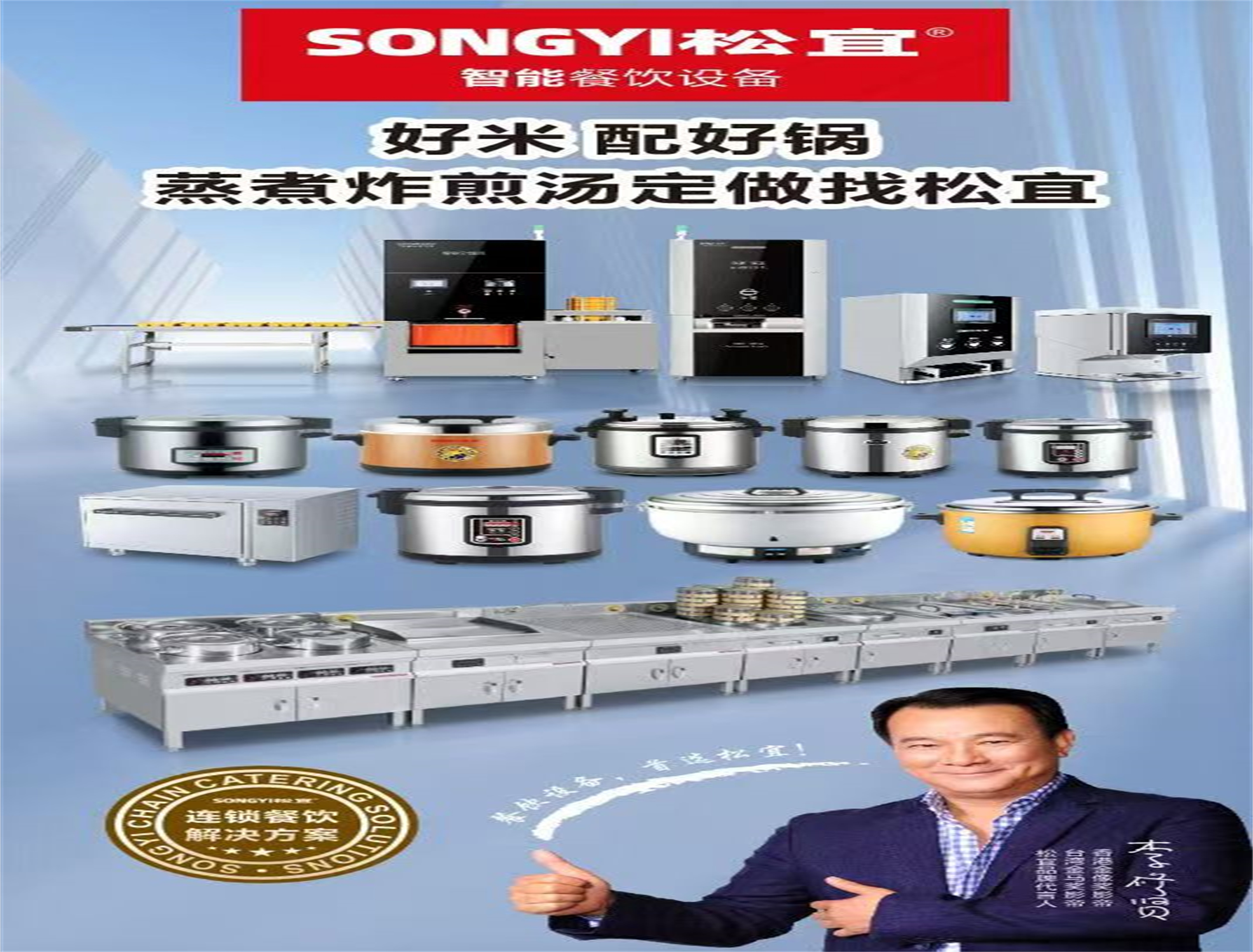 b4a53a0821343af026a4e1fa82758959.jpg
