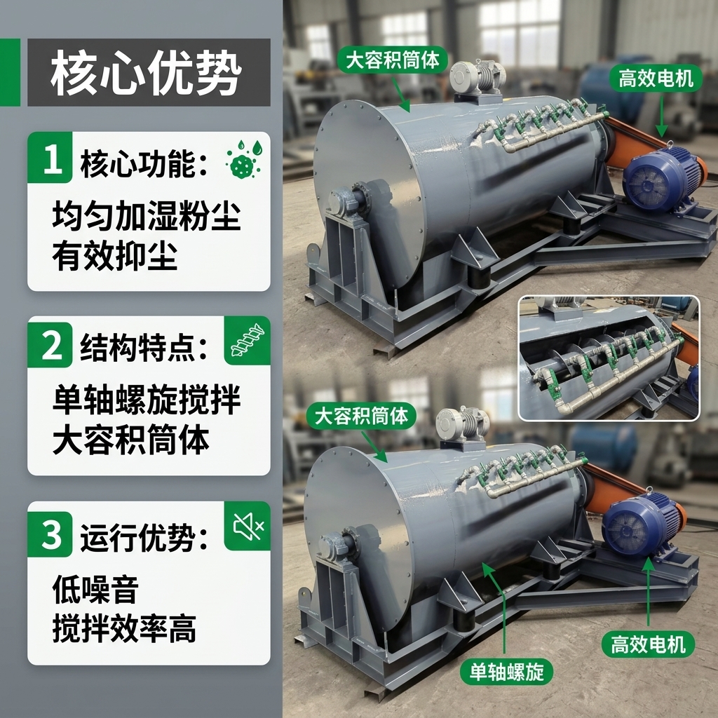 3d1ee0b8-5e16-4a55-810d-f3d70cea2119.jpg