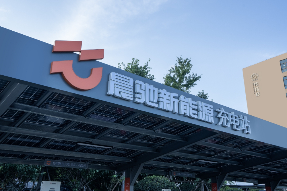 微信图片_20250806163402.jpg