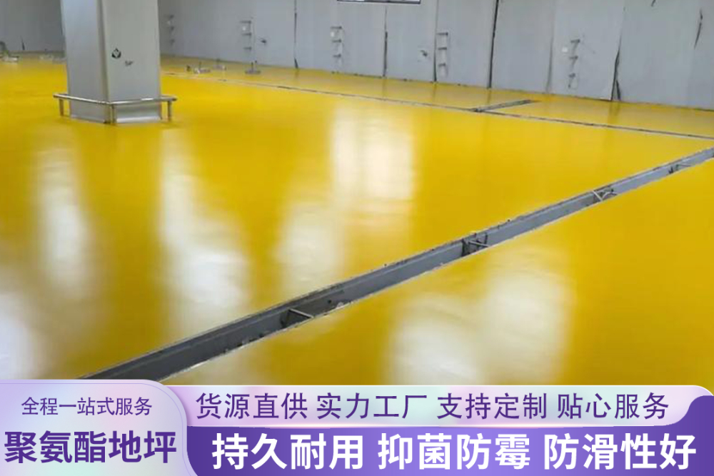 画板 35.png