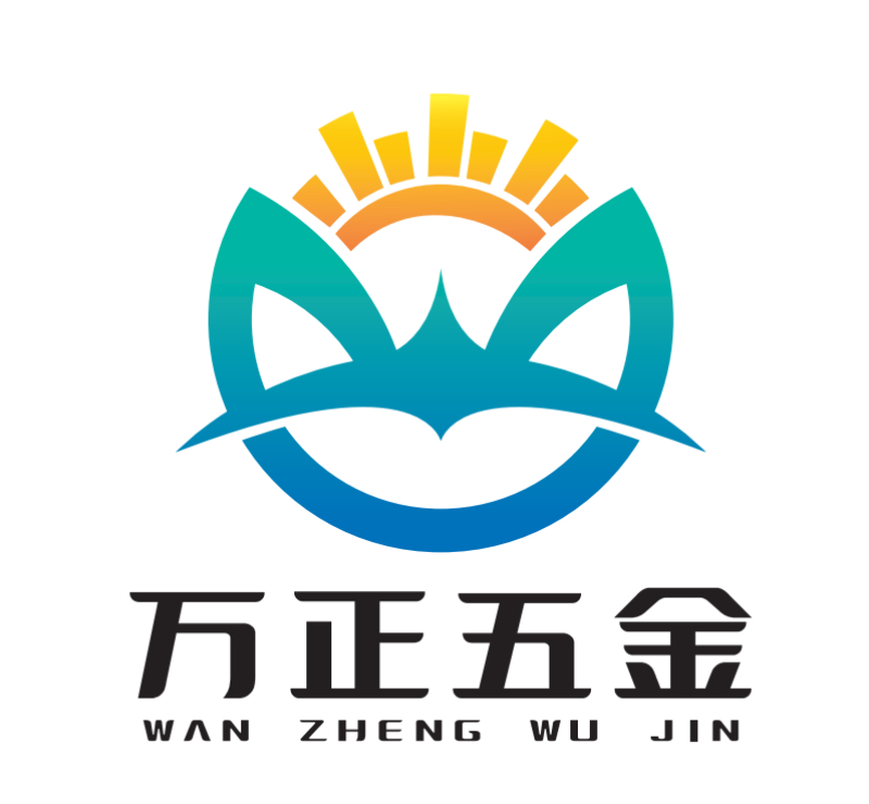 2026年中诚信的弯柄双头十字扳手生产商：如何选对源头工厂