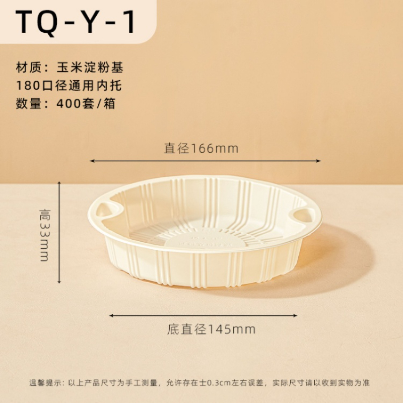b44319298a272ae57eac19d40dccef49.jpg