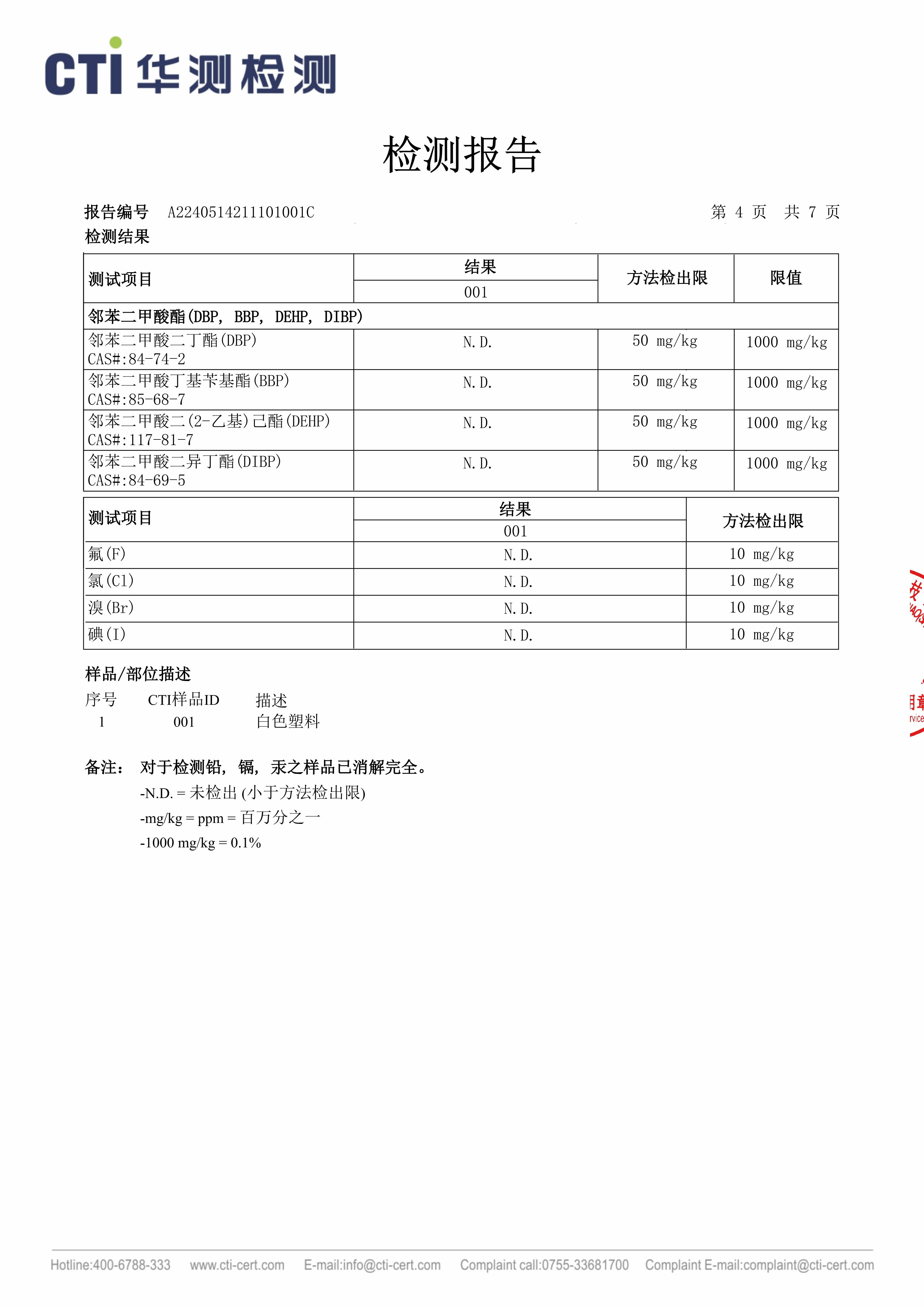 2026年高评价中空板中转箱生产商：安徽集厚如何重塑循环包装价值标杆