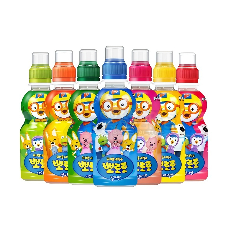 韩国进口啵乐乐饮料235ml.png