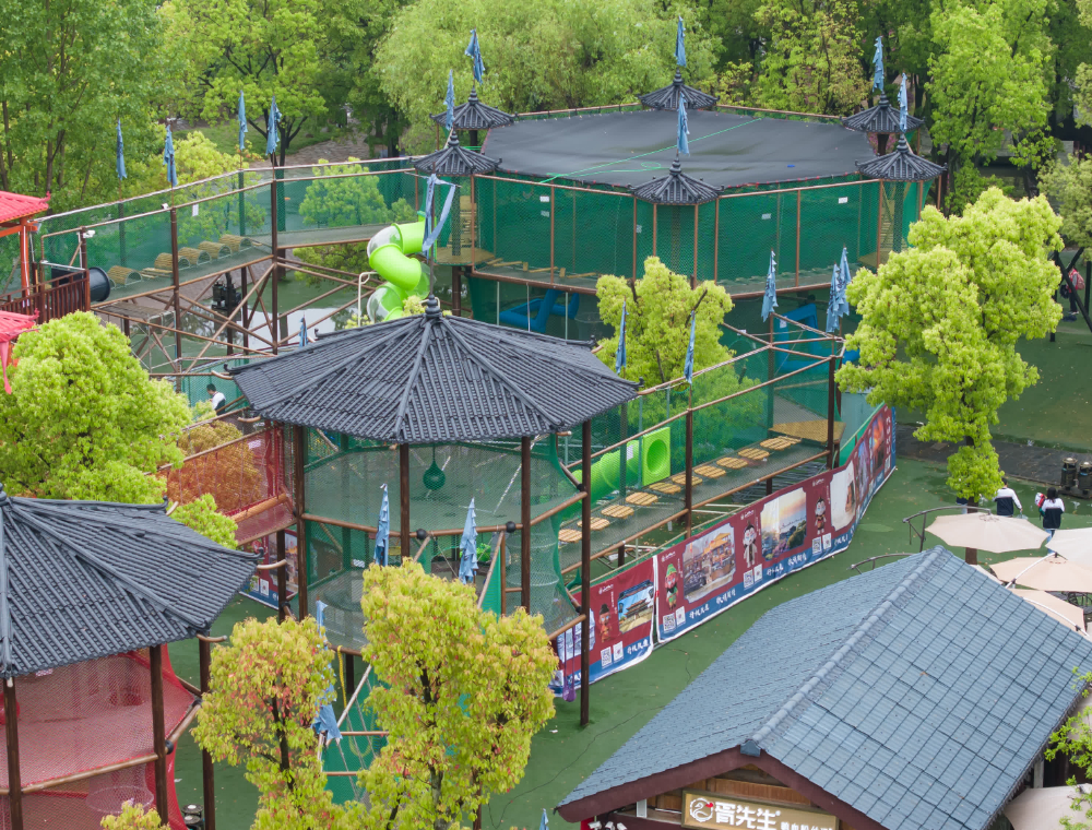 DJI_20240428120138_0074_D.jpg