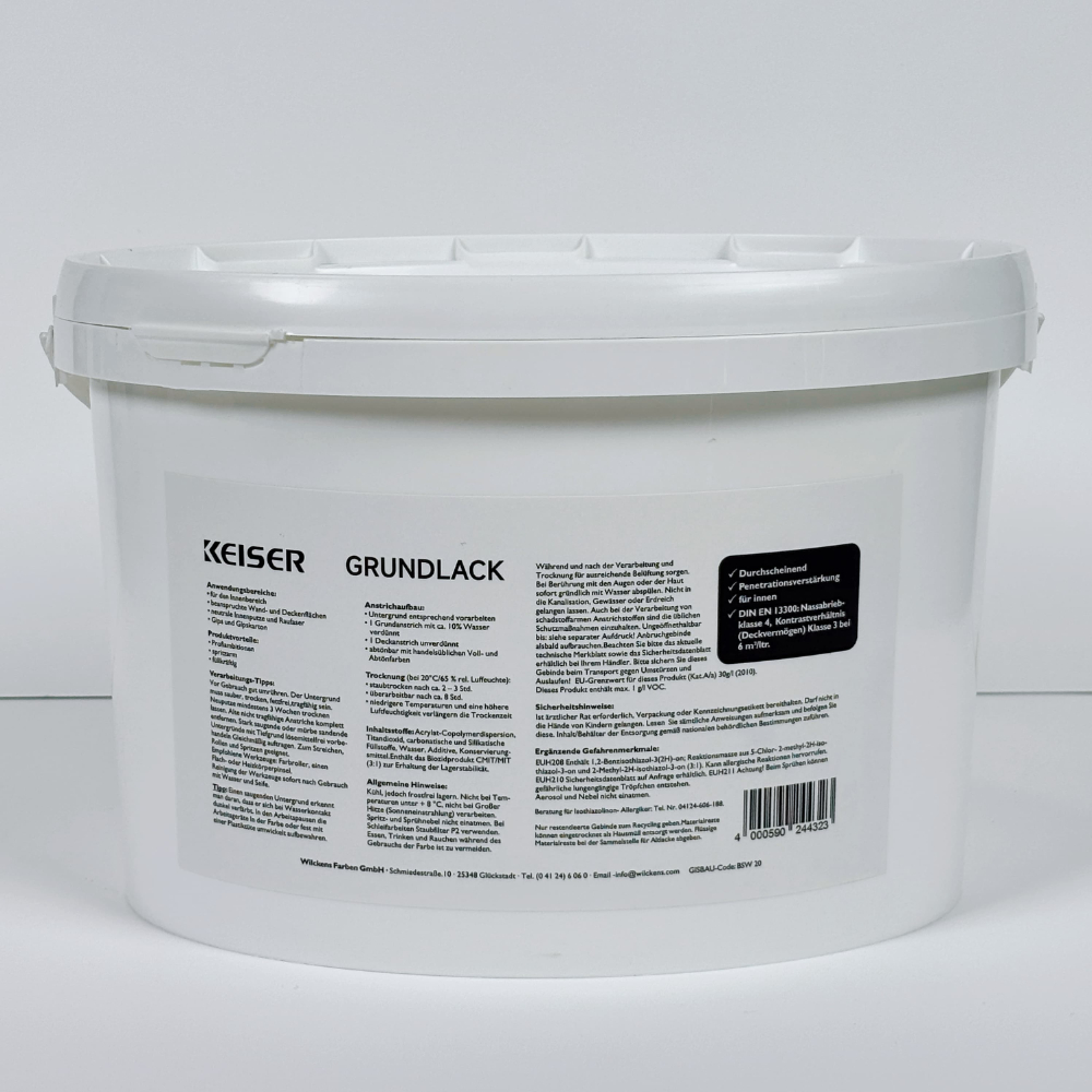 GSK2.jpg