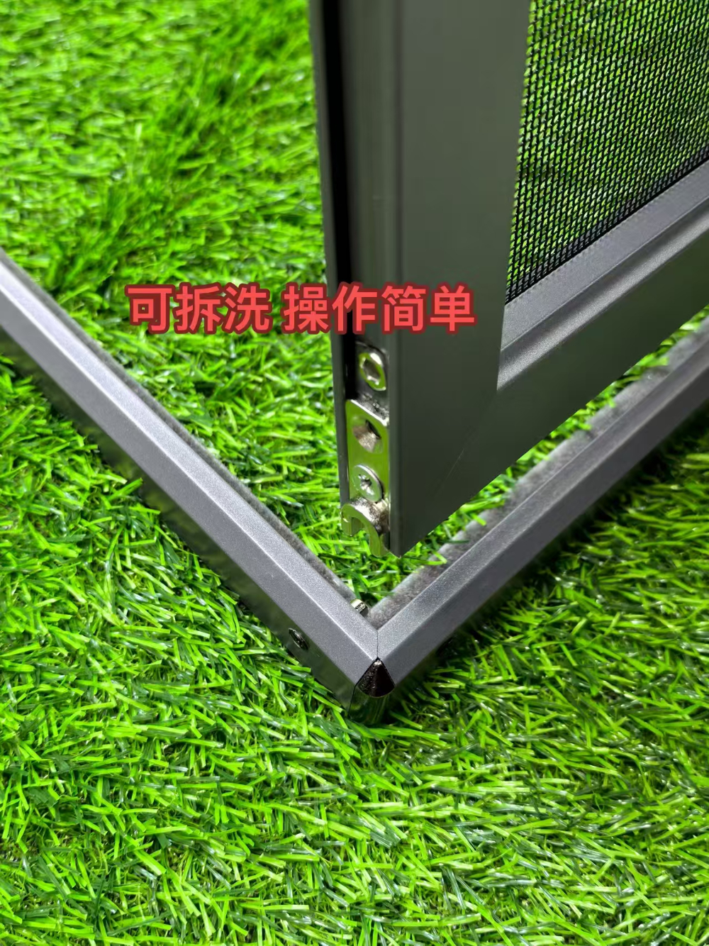 微信图片_20260630110503_56_40.jpg