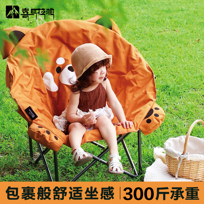 微信图片_20260423165836_341_19.jpg