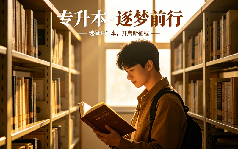 专升本 (4).jpg